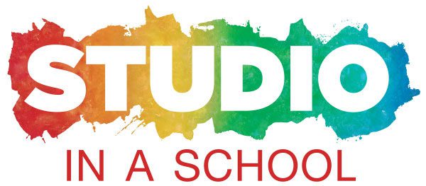 studio-in-a-school-logo_1.0