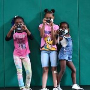 241199605_10160015687146742_4388944129974824074_n