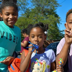 242473198_10160026263261742_3653629987932771421_n