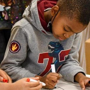 279694345_404639405001686_5337834356423169960_n