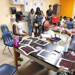 Photography -Viewfinder Creation