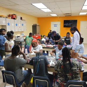 Photography - Viewfinder creation