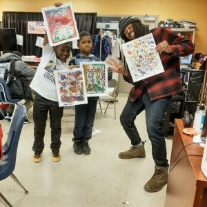 317546964_710771273565949_6951821910979528083_n