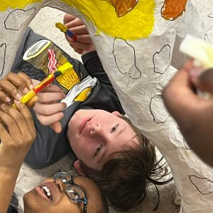 318769246_912090026627108_2674021040039034450_n (1)