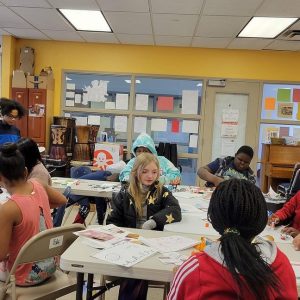 367377010_780944284037861_3255654925684306549_n